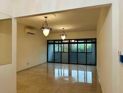 Balmoral Plaza (D10), Apartment #503686871